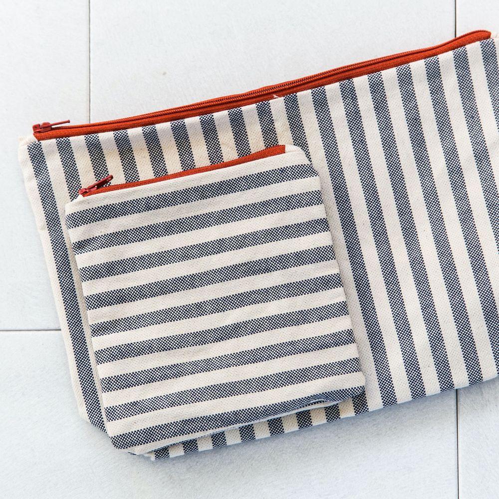 Soap dishes - TOILETRY & SOAP BAGS - COOL COLLECTION