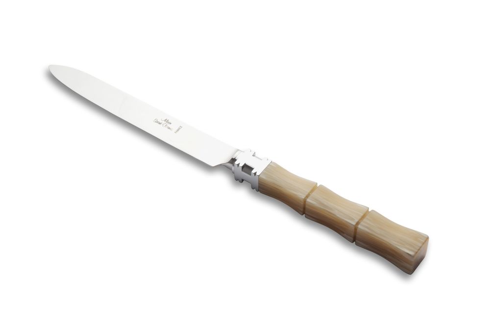 Couverts & ustensiles de cuisine - Couvert KYOTO - ALAIN SAINT- JOANIS