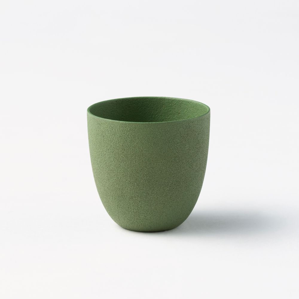 Tasses et mugs - <Kanshitsuko Series (Dried Lacquer Powder) > Paulownia Lowball Verre - PAULOWNIA FURNITURE AZUMA CO.,LTD.