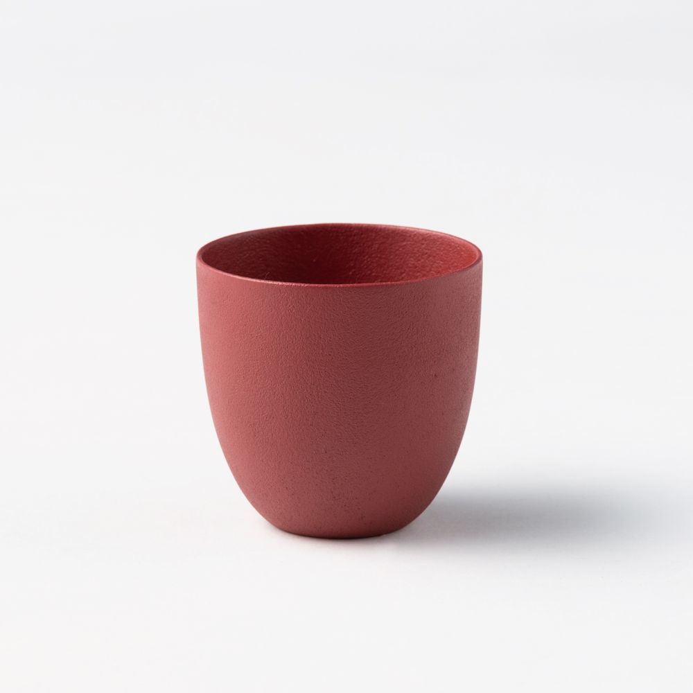 Tasses et mugs - <Kanshitsuko Series (Dried Lacquer Powder) > Paulownia Lowball Verre - PAULOWNIA FURNITURE AZUMA CO.,LTD.