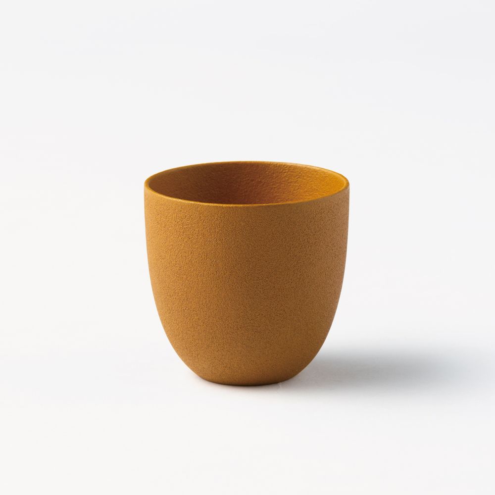 Tasses et mugs - <Kanshitsuko Series (Dried Lacquer Powder) > Paulownia Lowball Verre - PAULOWNIA FURNITURE AZUMA CO.,LTD.