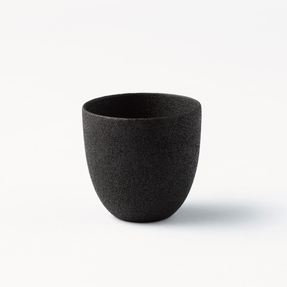 Tasses et mugs - <Kanshitsuko Series (Dried Lacquer Powder) > Paulownia Lowball Verre - PAULOWNIA FURNITURE AZUMA CO.,LTD.