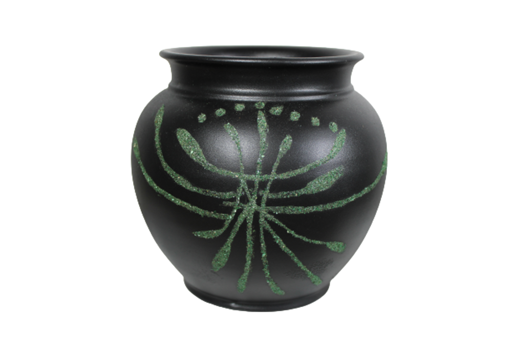 Vases - Vase Arby - LUXA NATURA