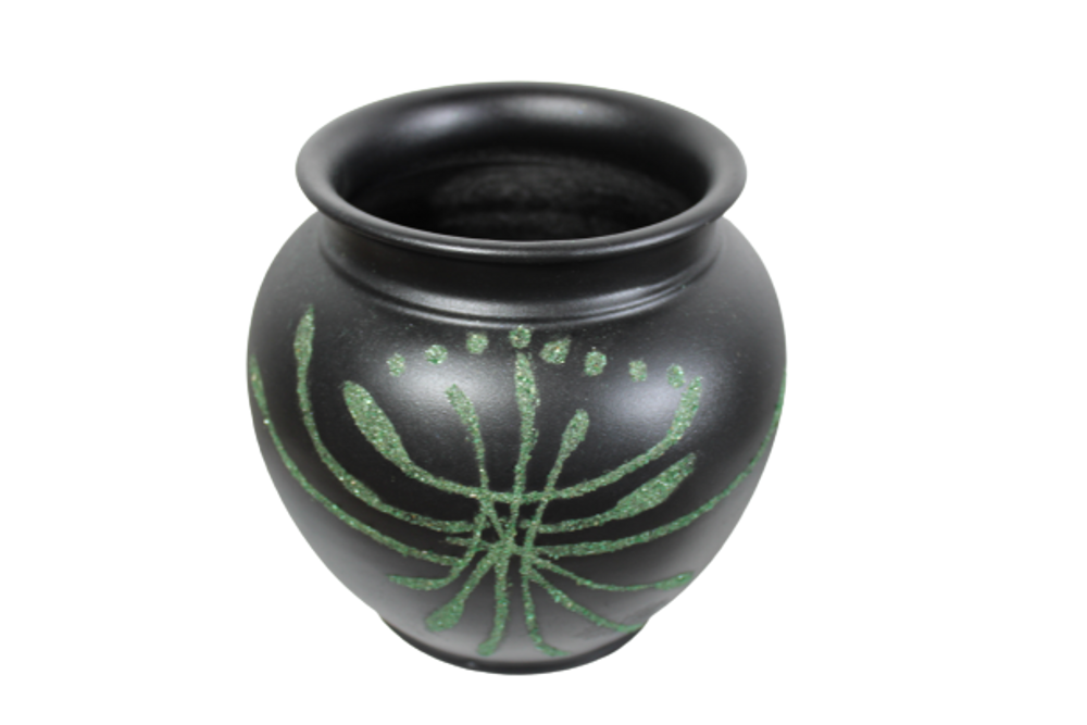 Vases - Vase Arby - LUXA NATURA