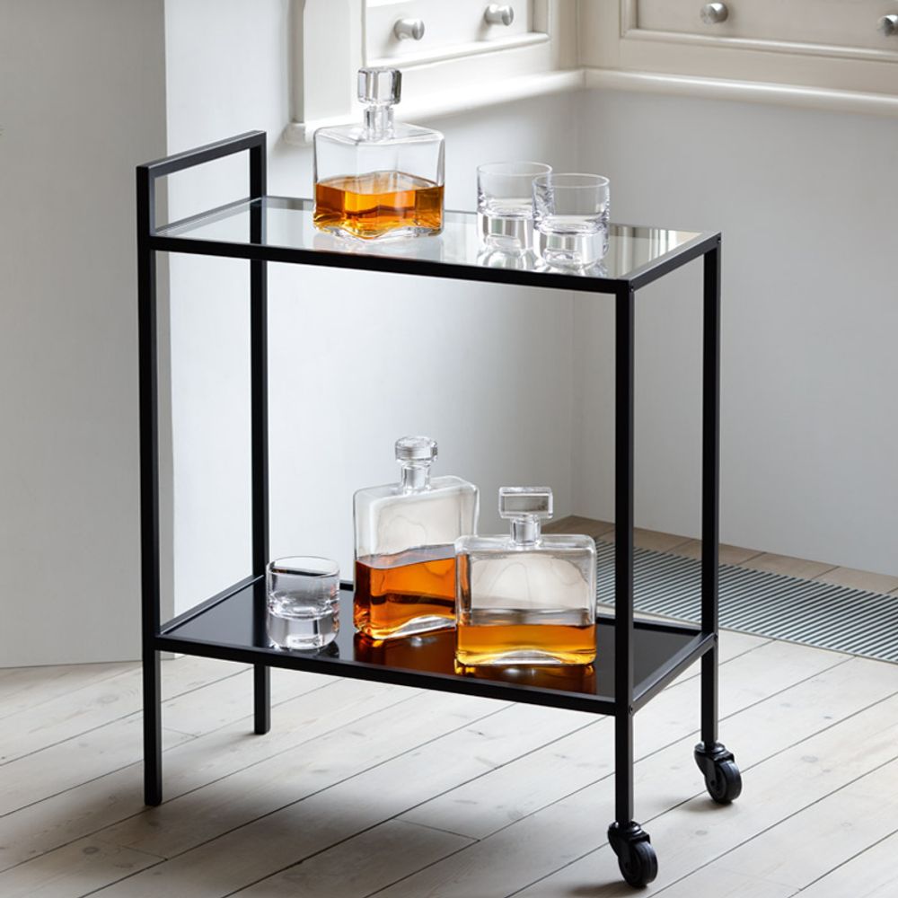 Verres - CASK - LSA INTERNATIONAL