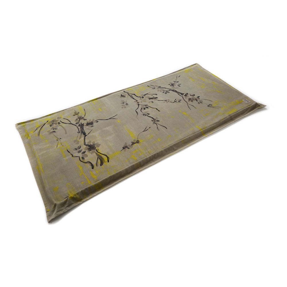 Autres tapis - Tapis de yoga intérieur cerisier (tapis) - ALMA CONCEPT