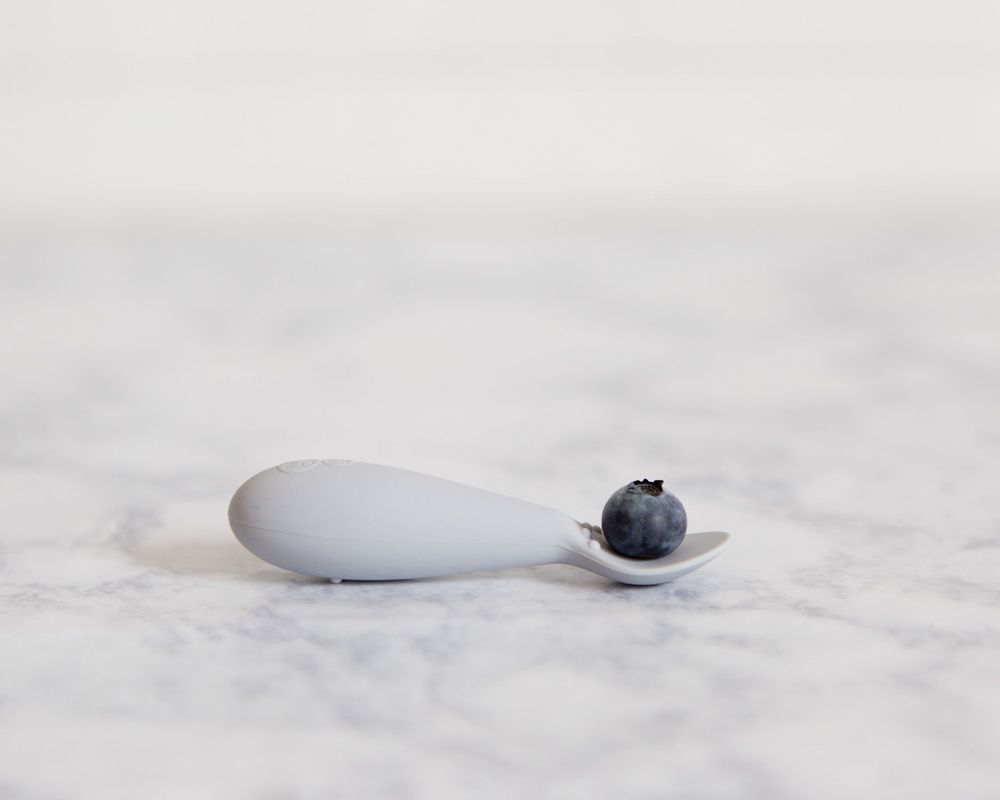 Repas pour enfant - Tiny spoon EZPZ - EZPZ