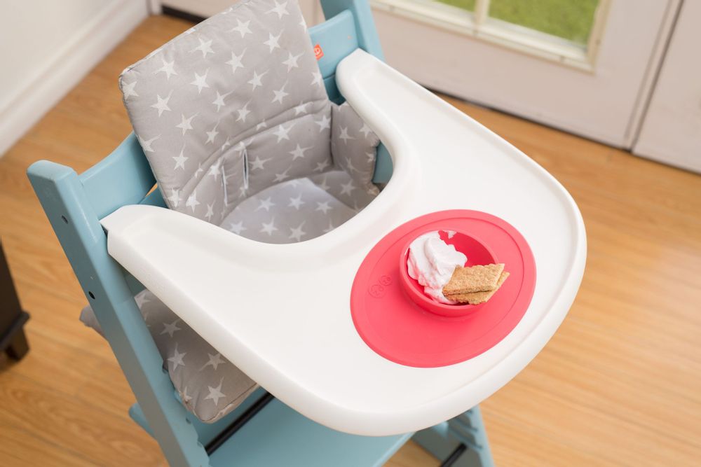 Repas pour enfant - Tiny bowl EZPZ - EZPZ