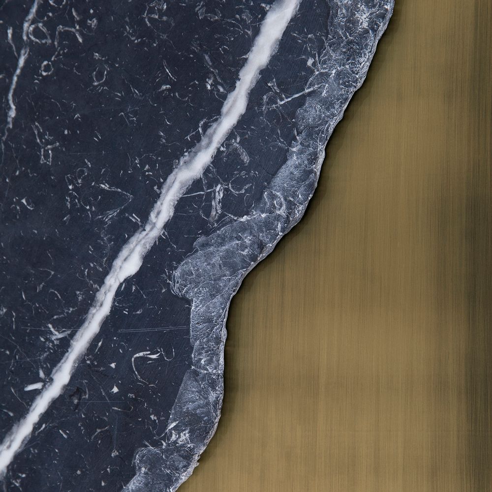 Coffee tables - Greenapple Coffee Table, Aire Coffee Table, Marble, Handmade in Portugal - GREENAPPLE DESIGN INTERIORS