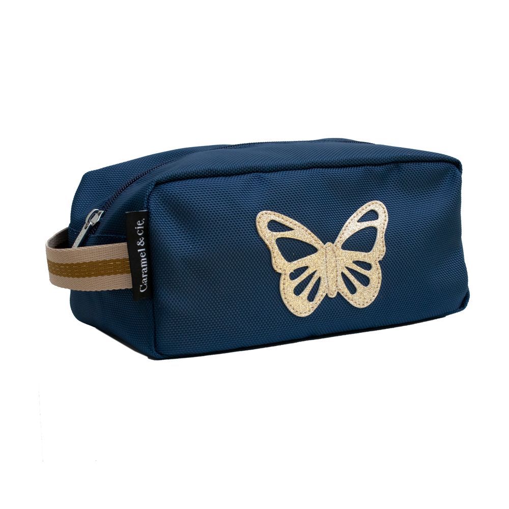 Children's bags and backpacks - Constellation Toiletry Bag - CARAMEL&CIE