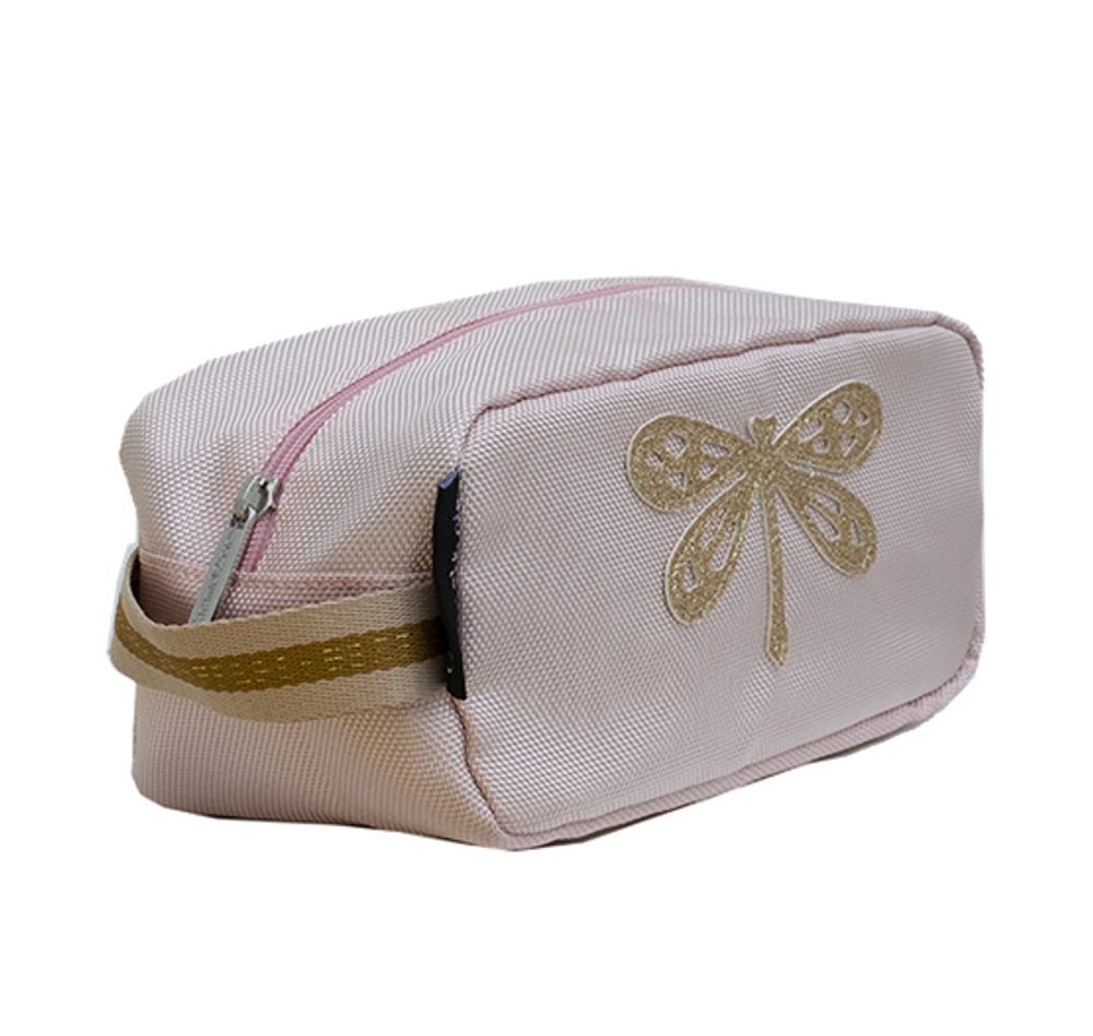 Children's bags and backpacks - Constellation Toiletry Bag - CARAMEL&CIE