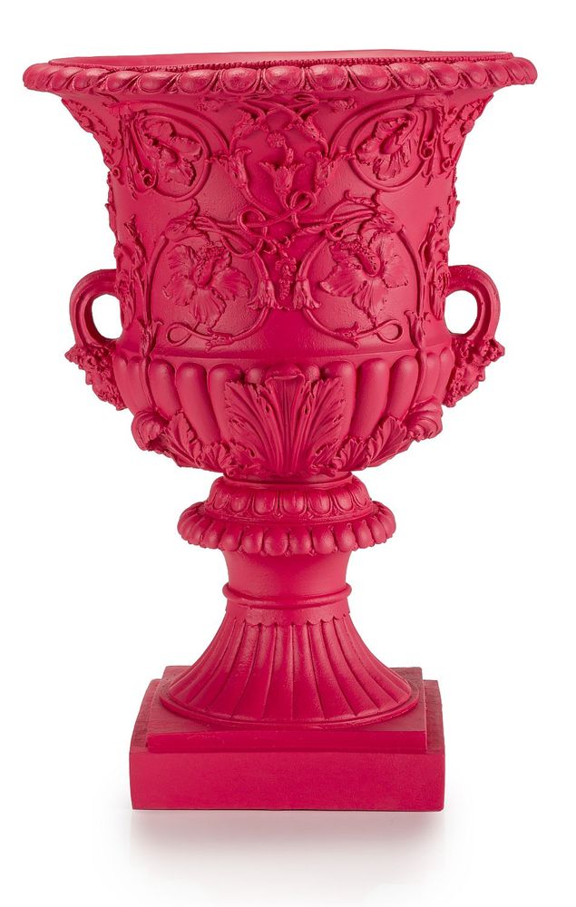 Vases - Vase NeoPop - PALAIS ROYAL