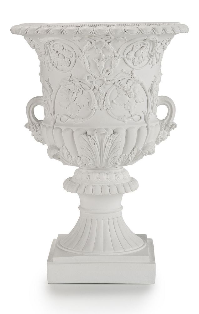 Vases - Vase NeoPop - PALAIS ROYAL