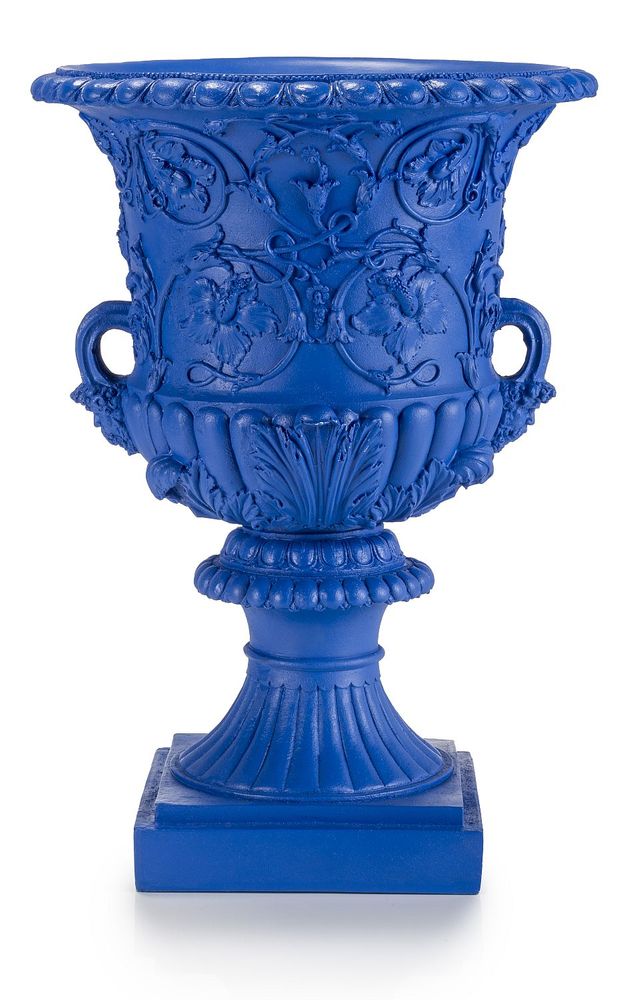 Vases - Vase NeoPop - PALAIS ROYAL