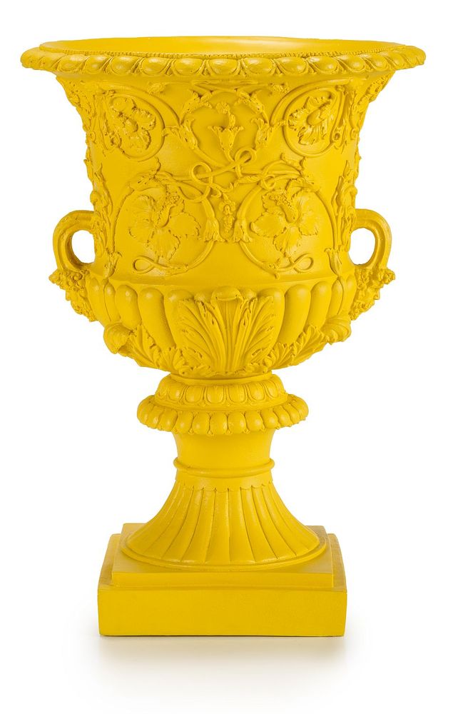 Vases - Vase NeoPop - PALAIS ROYAL