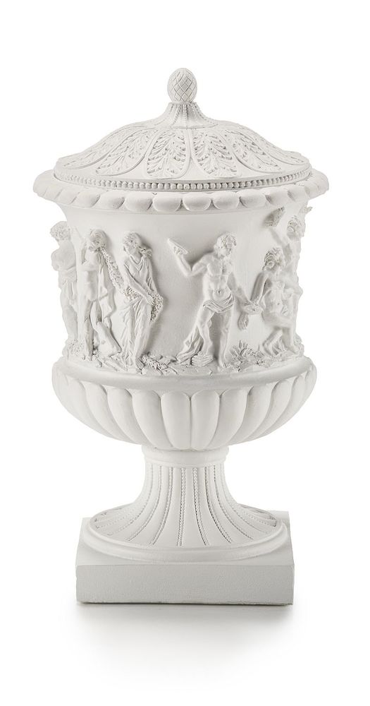 Objets design - Poutiche NeoPop - PALAIS ROYAL
