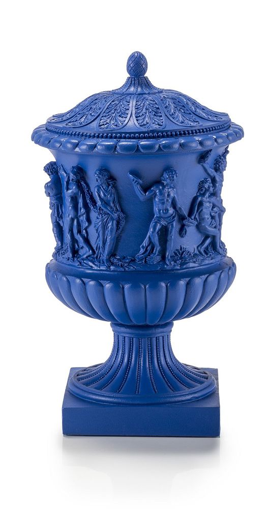 Objets design - Poutiche NeoPop - PALAIS ROYAL
