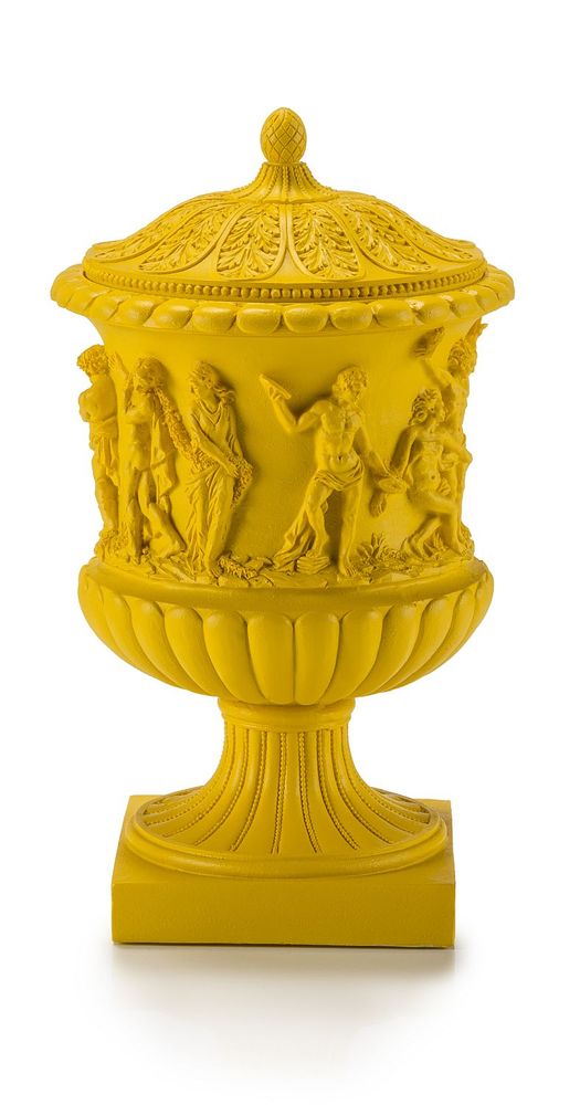 Objets design - Poutiche NeoPop - PALAIS ROYAL