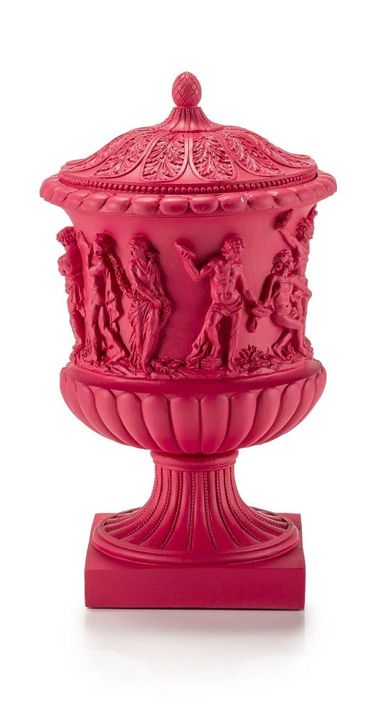 Objets design - Poutiche NeoPop - PALAIS ROYAL