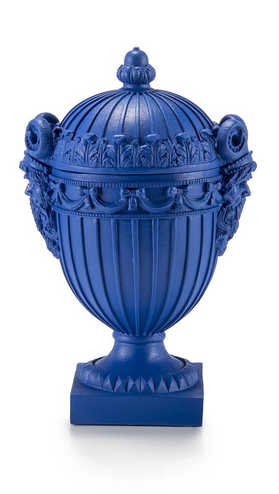 Objets design - Poutiche NeoPop - PALAIS ROYAL