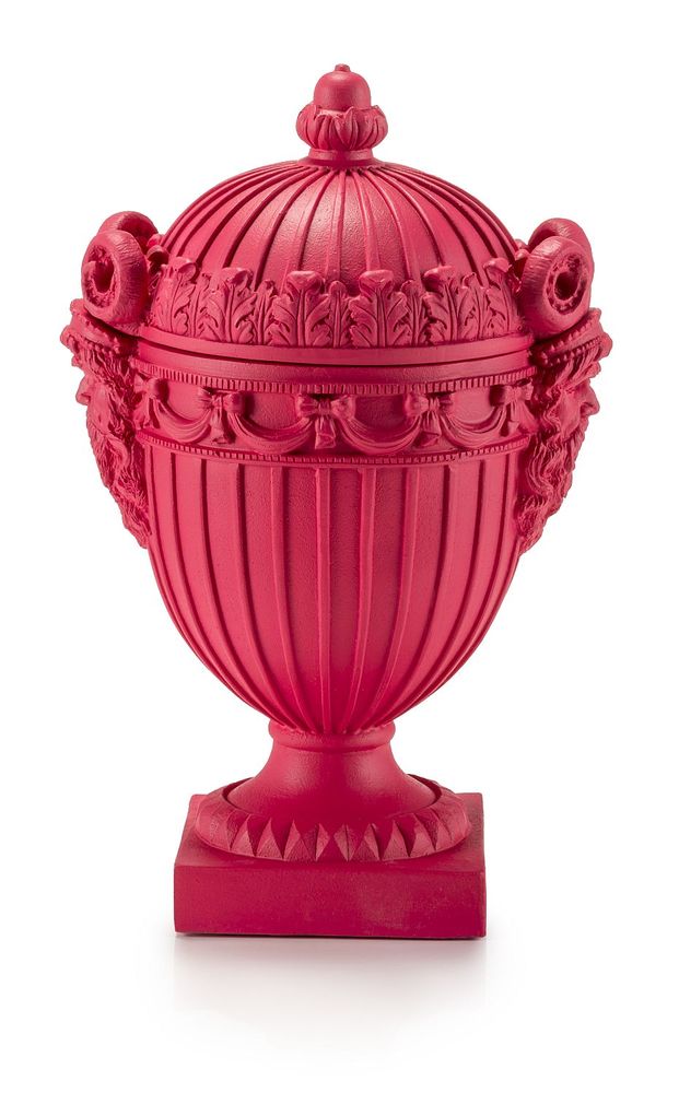 Objets design - Poutiche NeoPop - PALAIS ROYAL