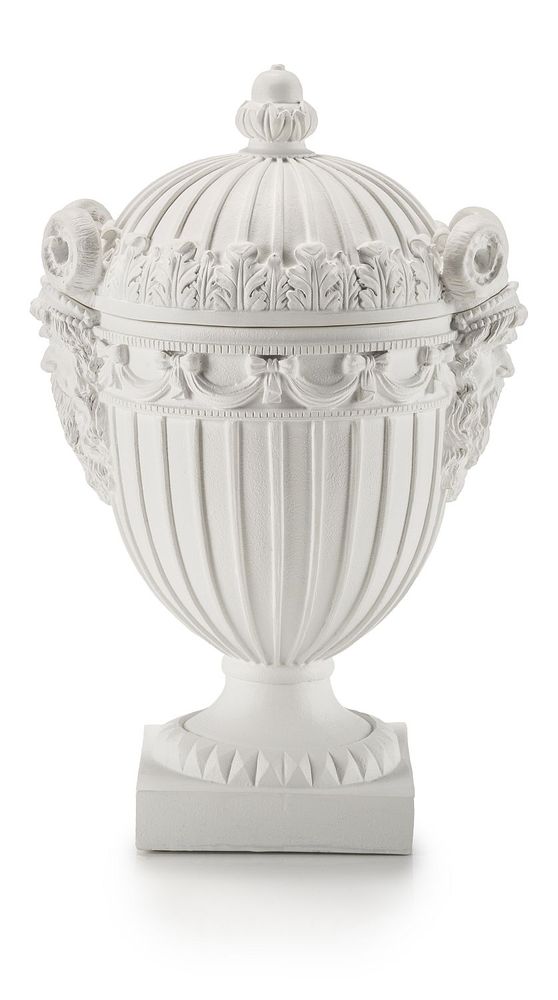 Objets design - Poutiche NeoPop - PALAIS ROYAL