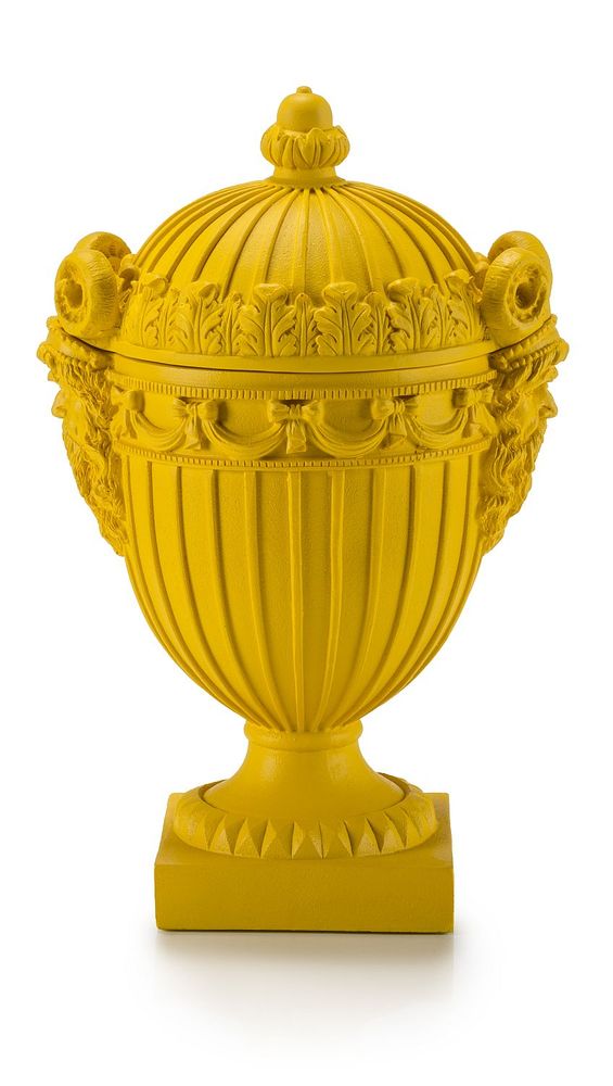 Objets design - Poutiche NeoPop - PALAIS ROYAL