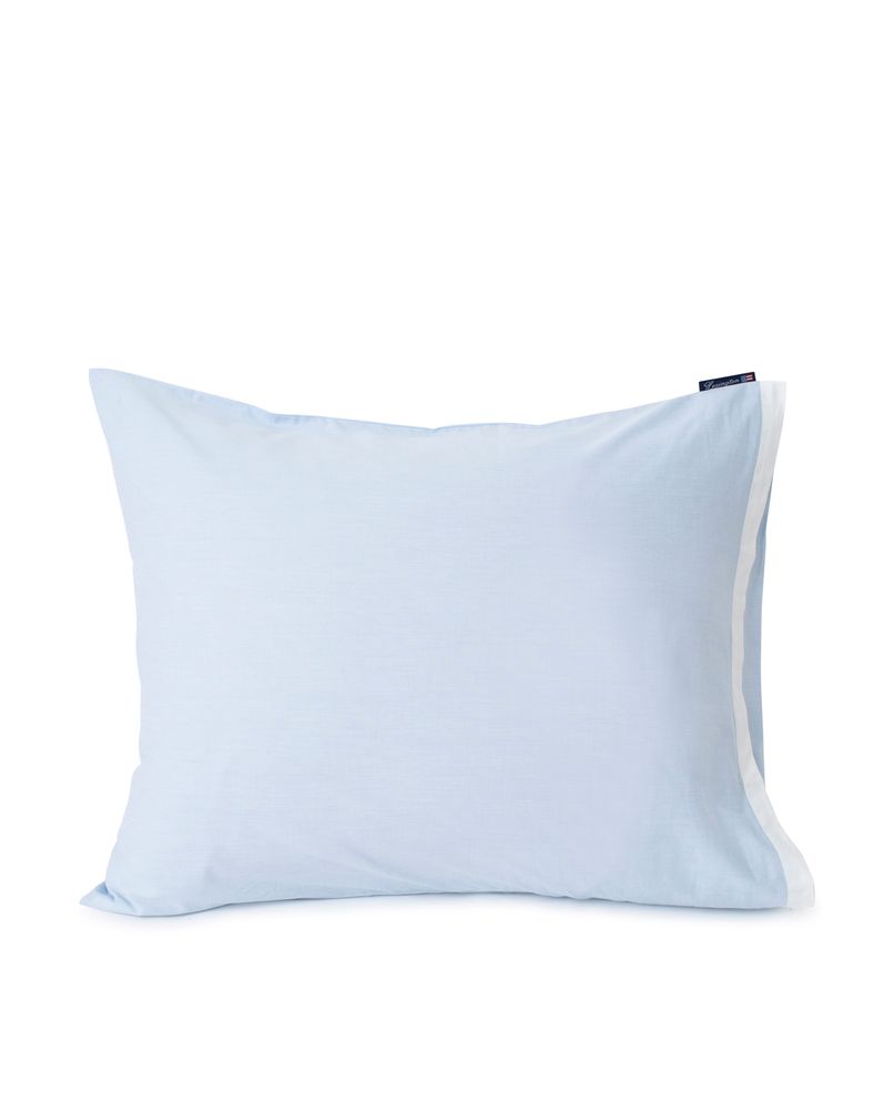 Linge de lit - Linge de lit Spring 21 - LEXINGTON COMPANY