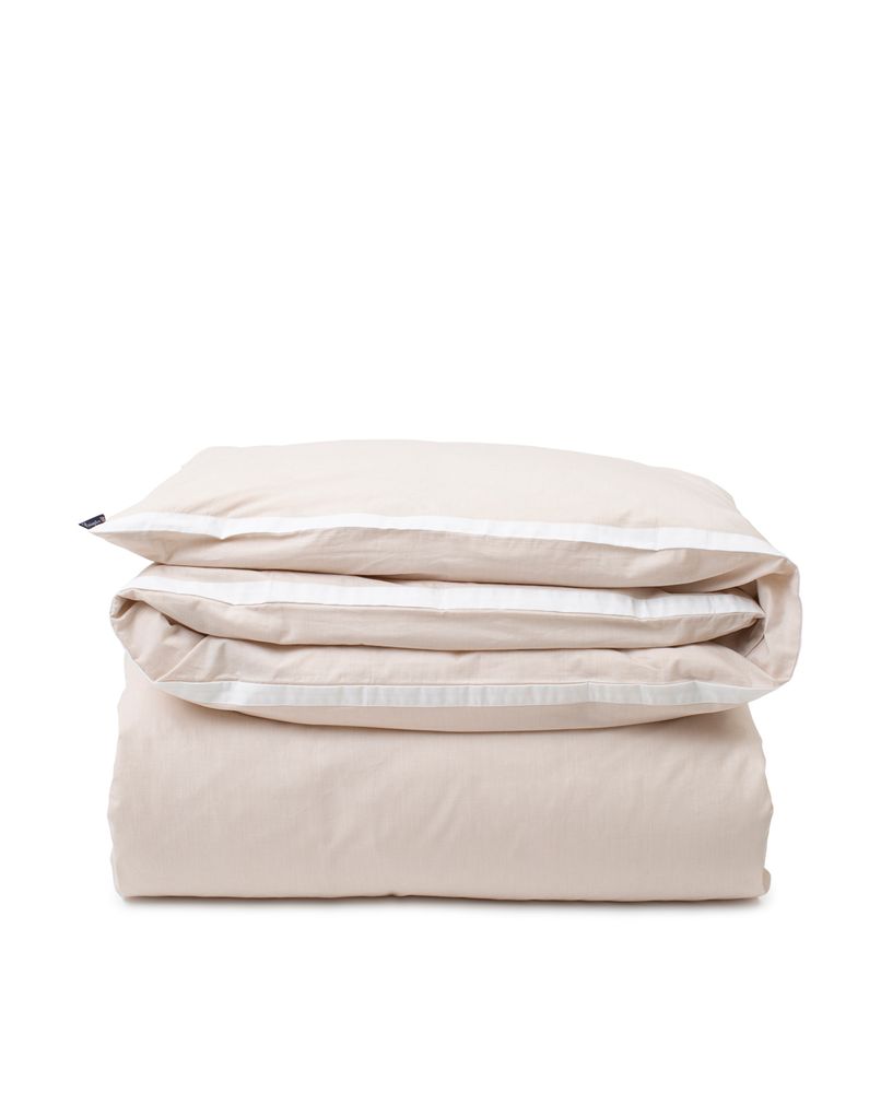 Linge de lit - Linge de lit Spring 21 - LEXINGTON COMPANY
