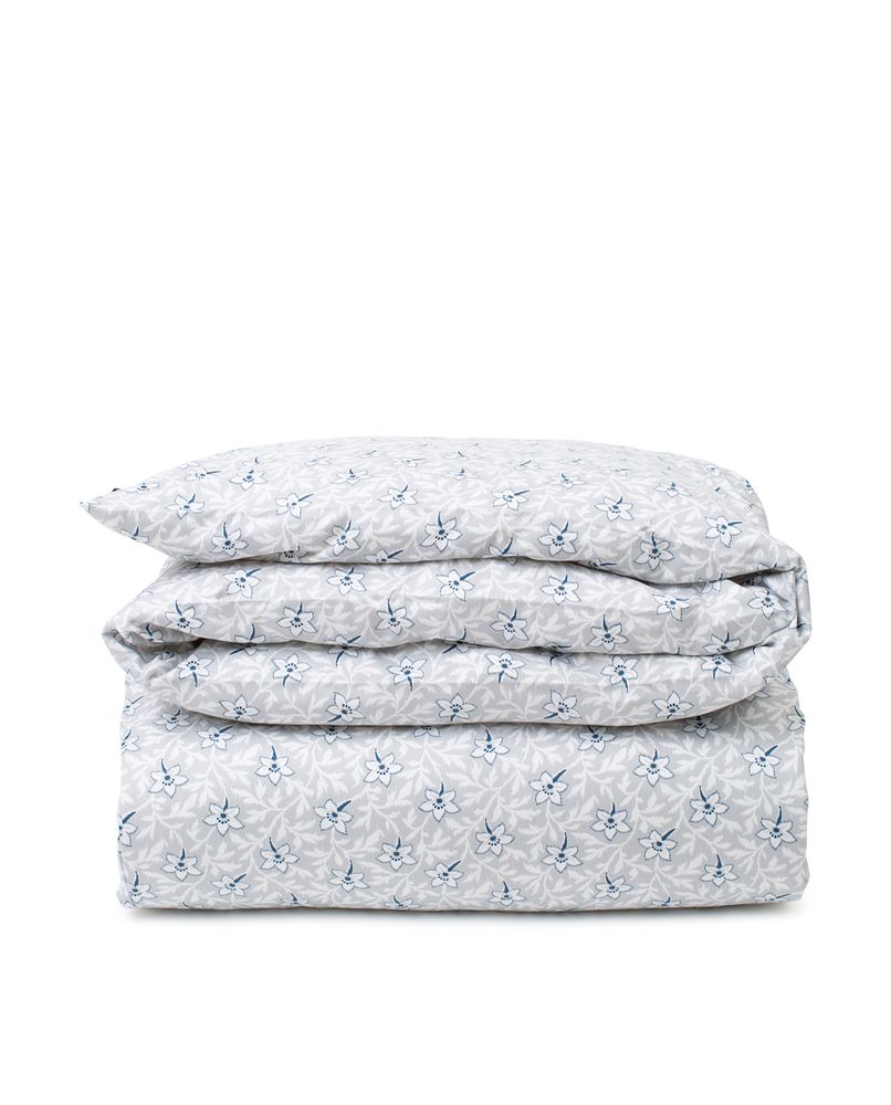 Linge de lit - Linge de lit Spring 21 - LEXINGTON COMPANY