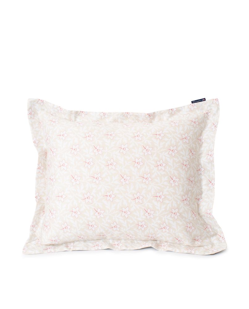 Linge de lit - Linge de lit Spring 21 - LEXINGTON COMPANY