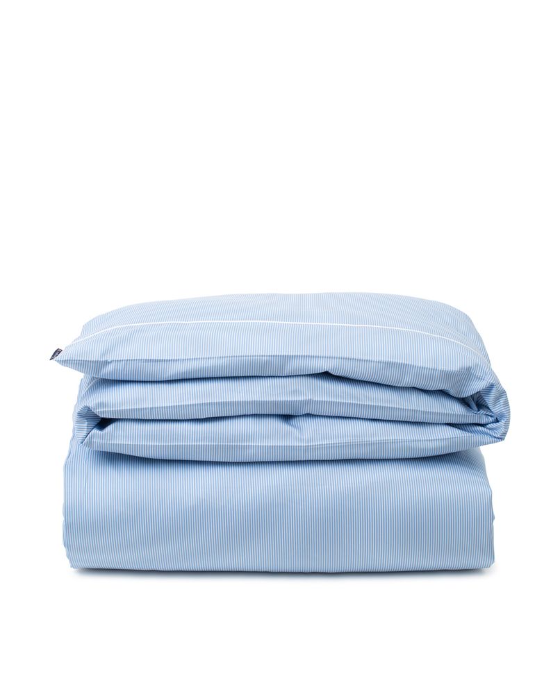 Linge de lit - Linge de lit Spring 21 - LEXINGTON COMPANY