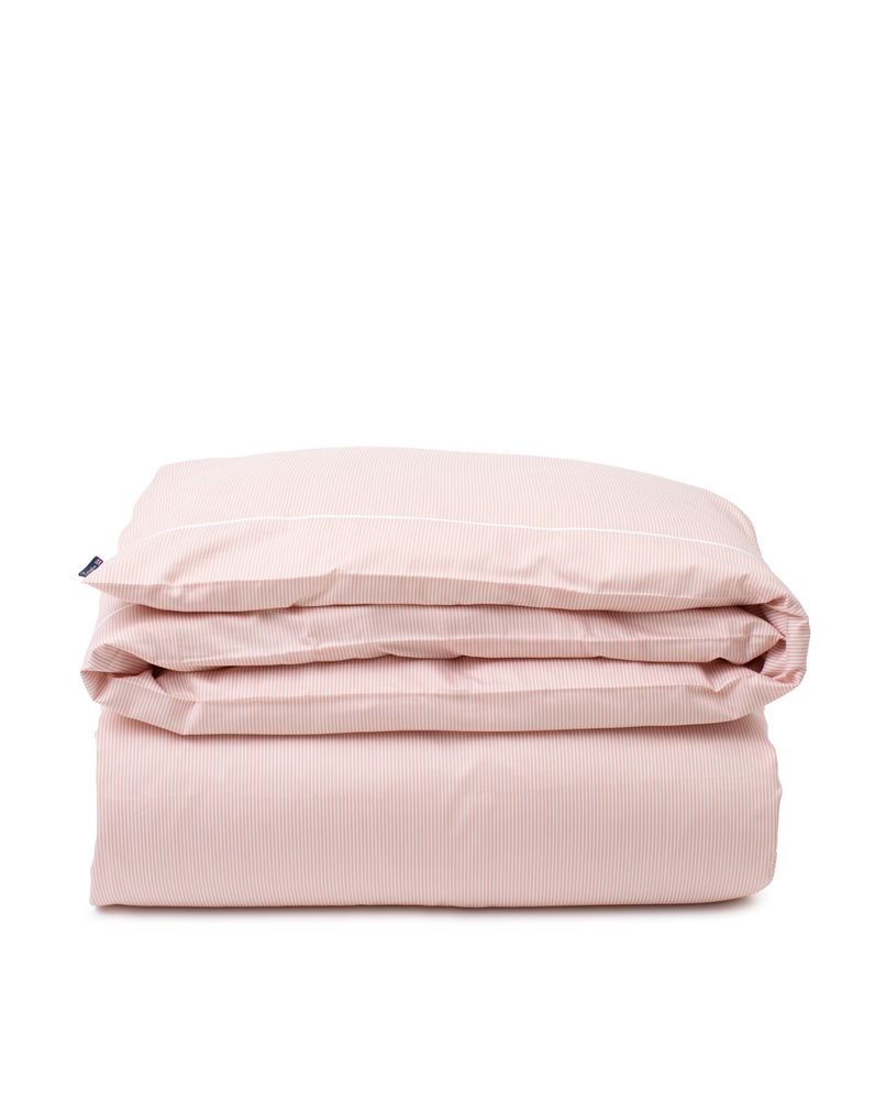 Linge de lit - Linge de lit Spring 21 - LEXINGTON COMPANY
