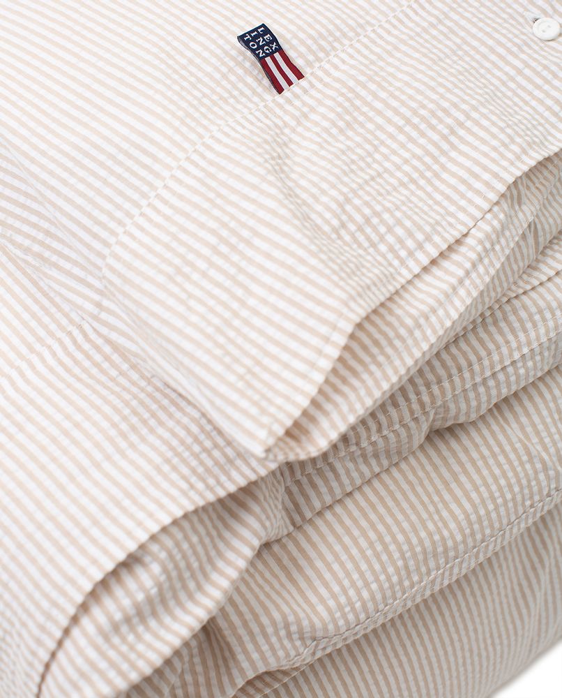 Linge de lit - Linge de lit Spring 21 - LEXINGTON COMPANY