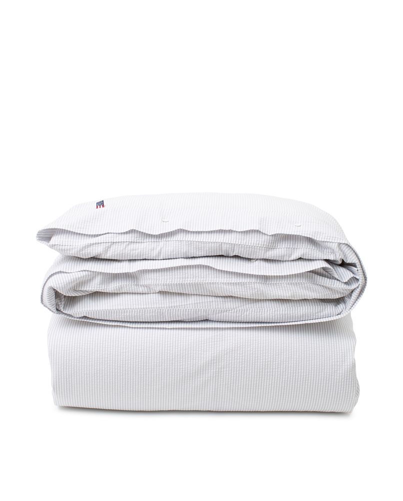 Linge de lit - Linge de lit Spring 21 - LEXINGTON COMPANY
