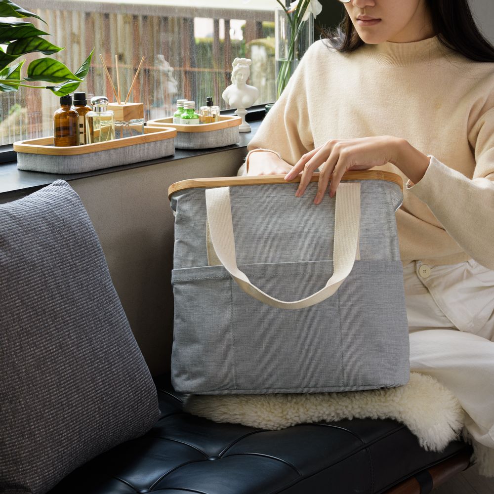 Bags and totes - UROKI Commuter bag - GUDEE