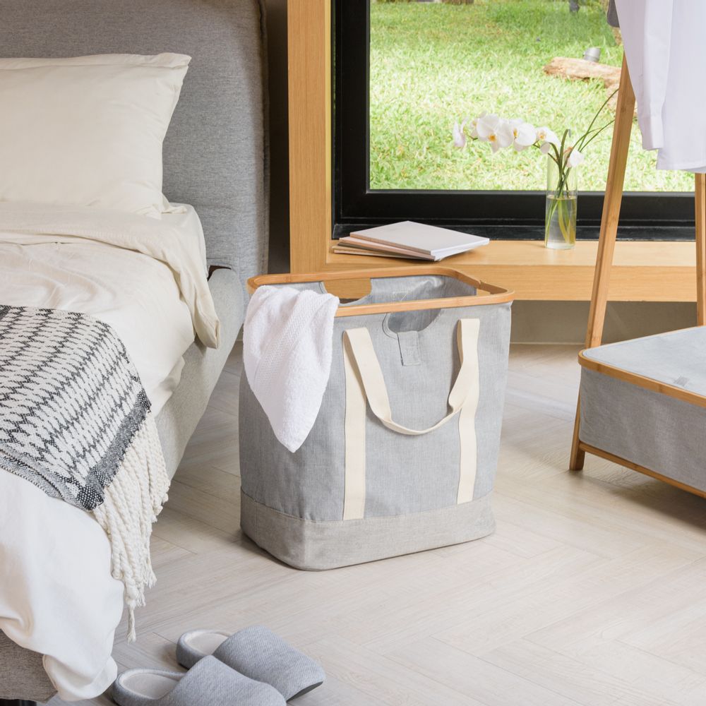 Sacs et cabas - UROKI Sac de rangement - GUDEE