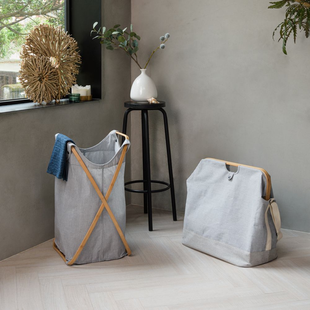 Sacs et cabas - UROKI Sac de rangement - GUDEE