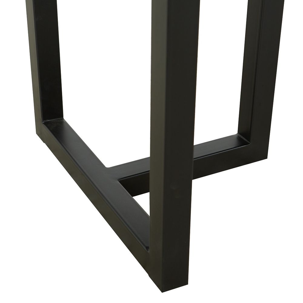 Tables for hotels - TABLE 6412-RK - CRISAL DECORACIÓN