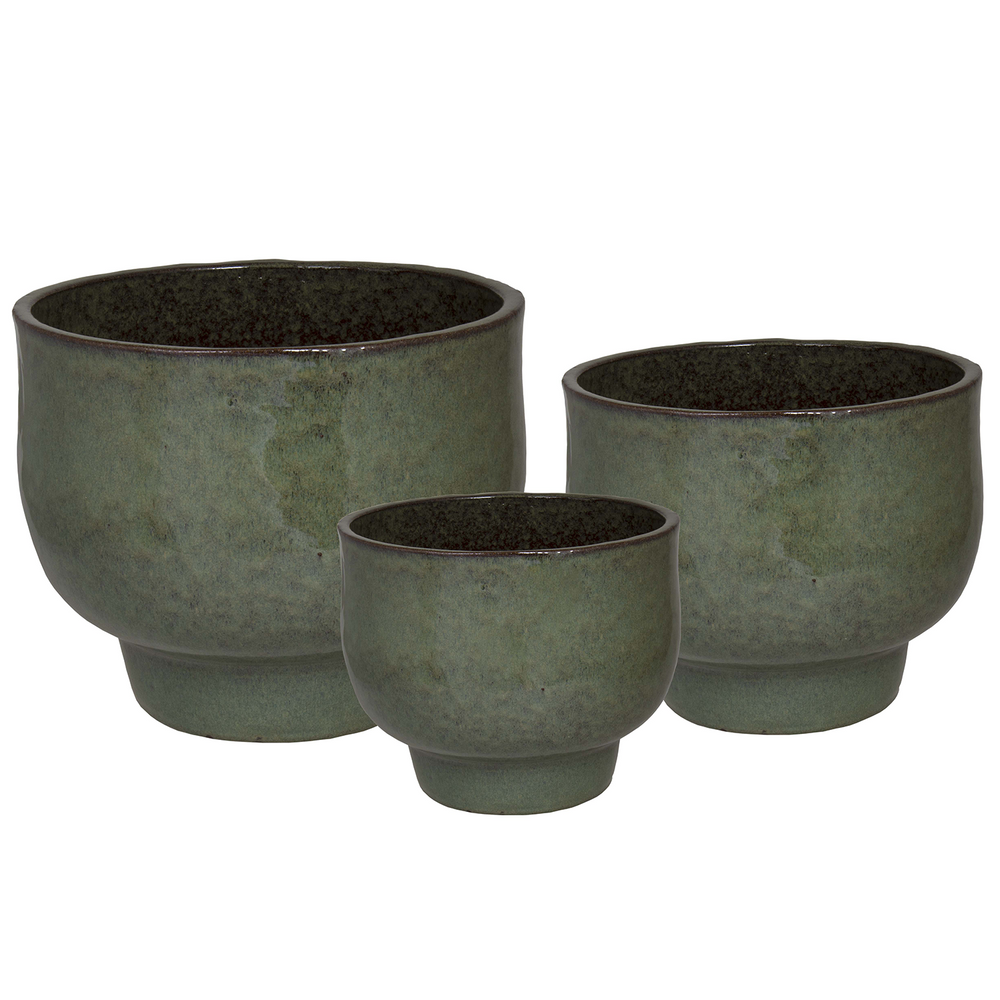 Objets de décoration - DUST - D&M DECO