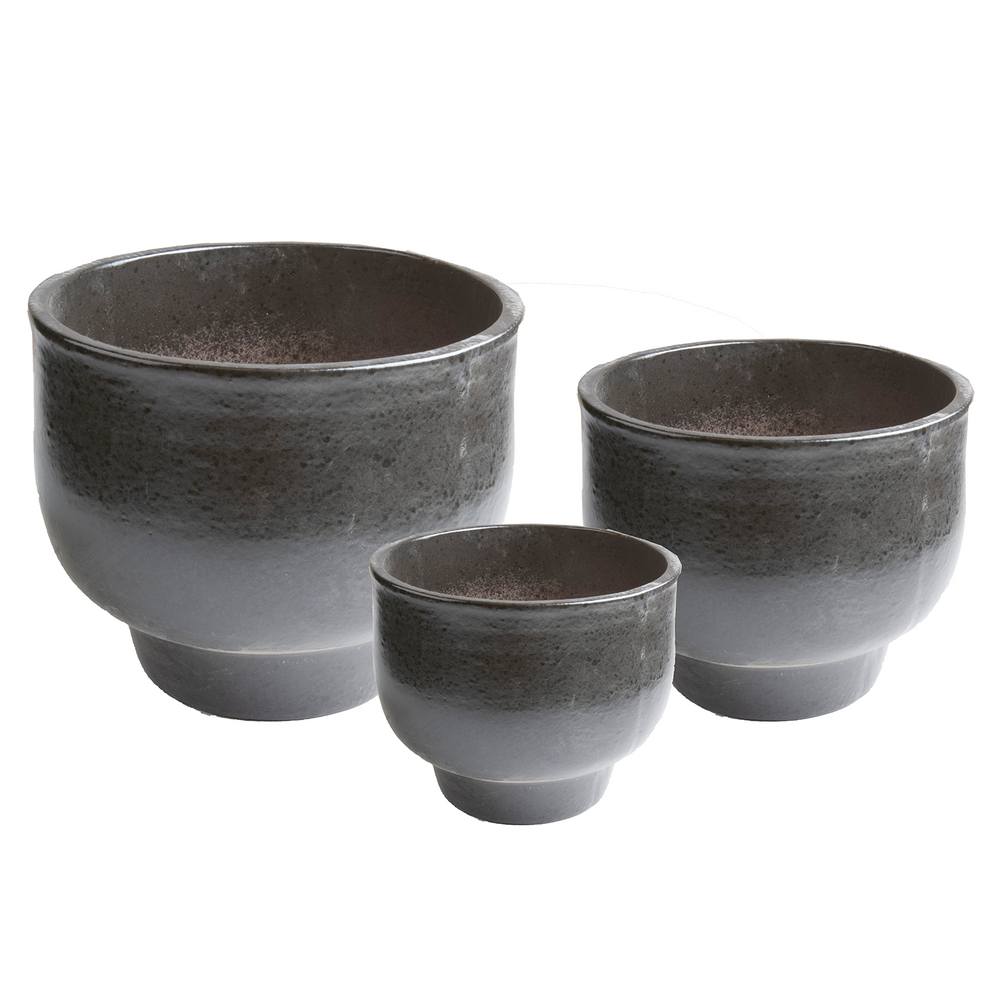 Objets de décoration - DUST - D&M DECO