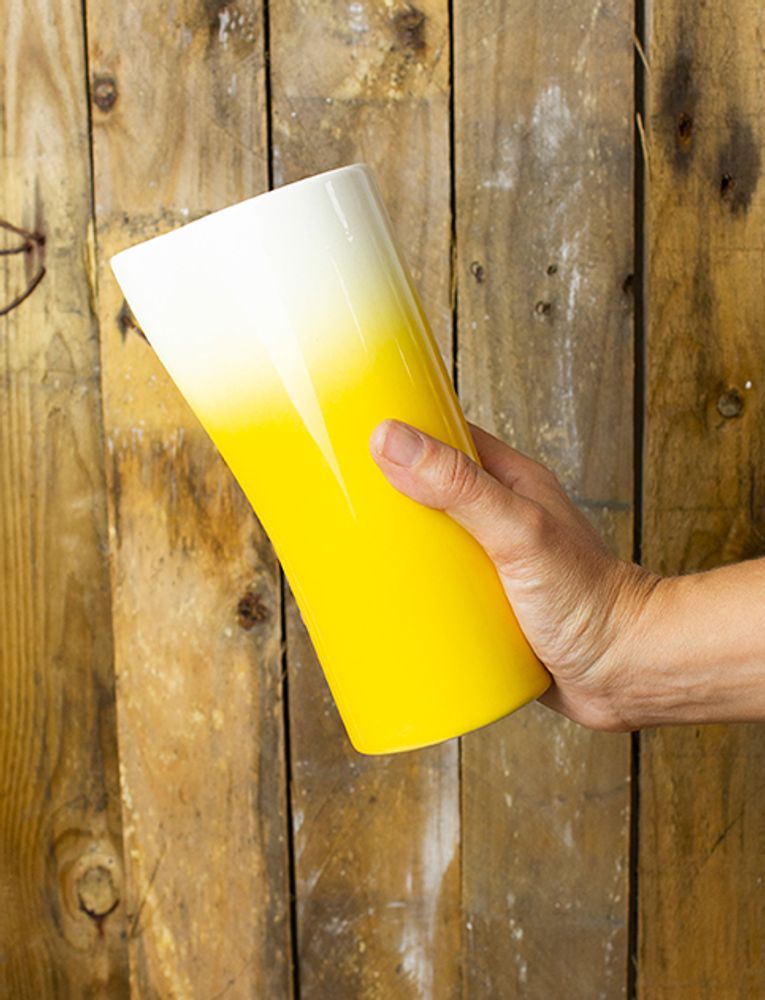 Carafes - Flua jug - DEDAL