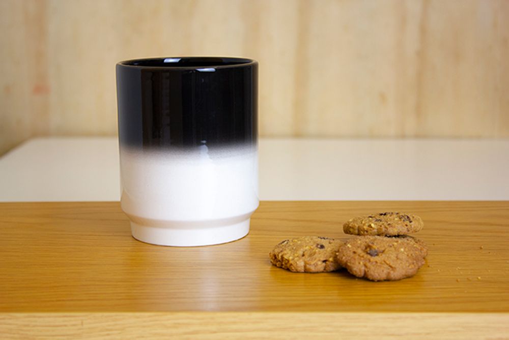 Accessoires thé et café - Tasse Ujalta - DEDAL