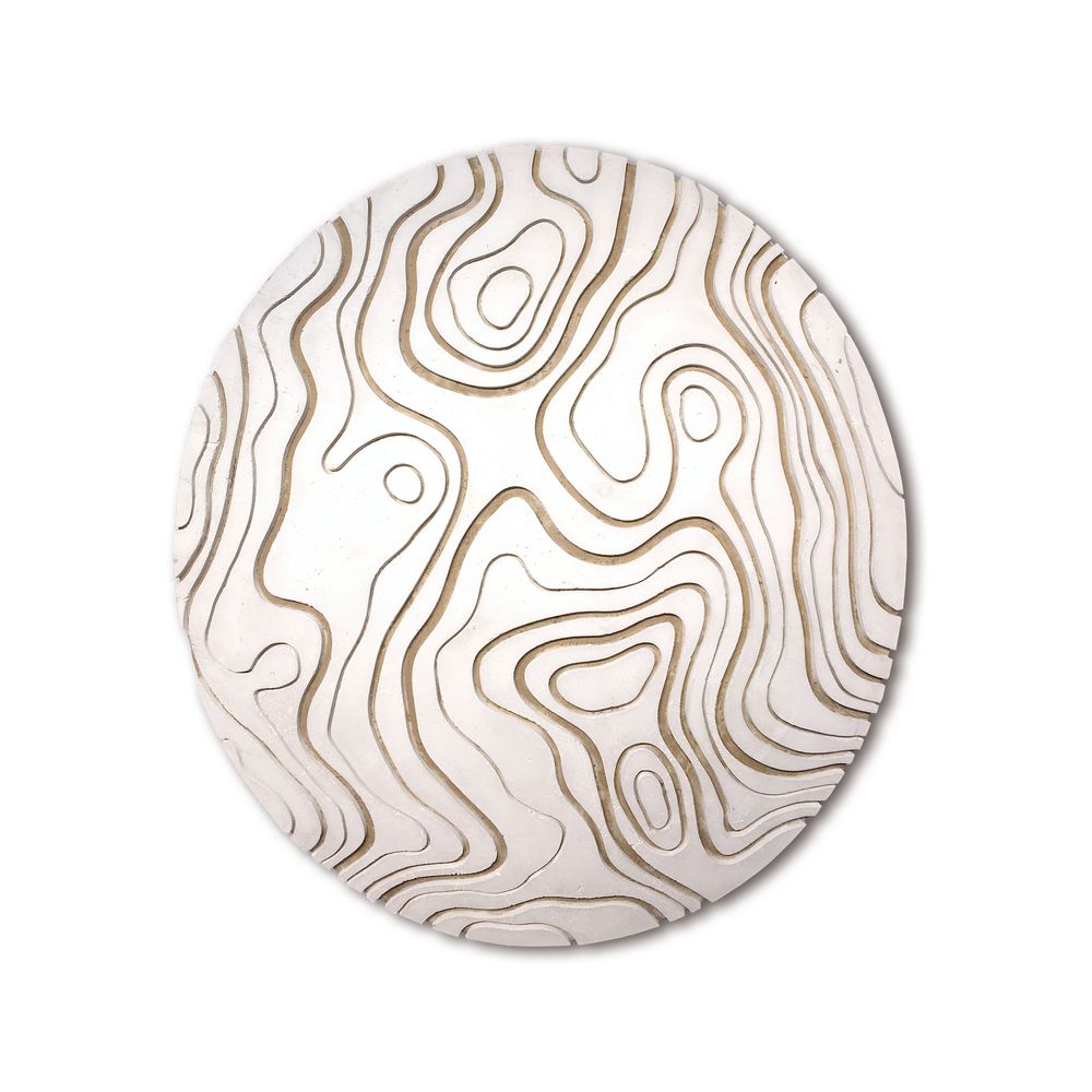 Other wall decoration - TOPO Wall Decor - VERO REATO