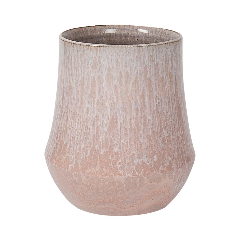 Céramique - SIDE - D&M DECO