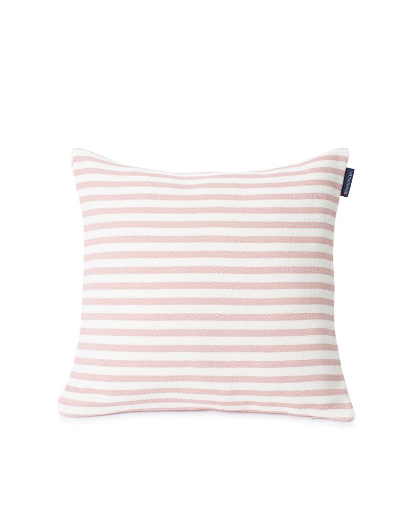 Coussins textile - Spring 21 Coussins et plaids recyclés - LEXINGTON COMPANY