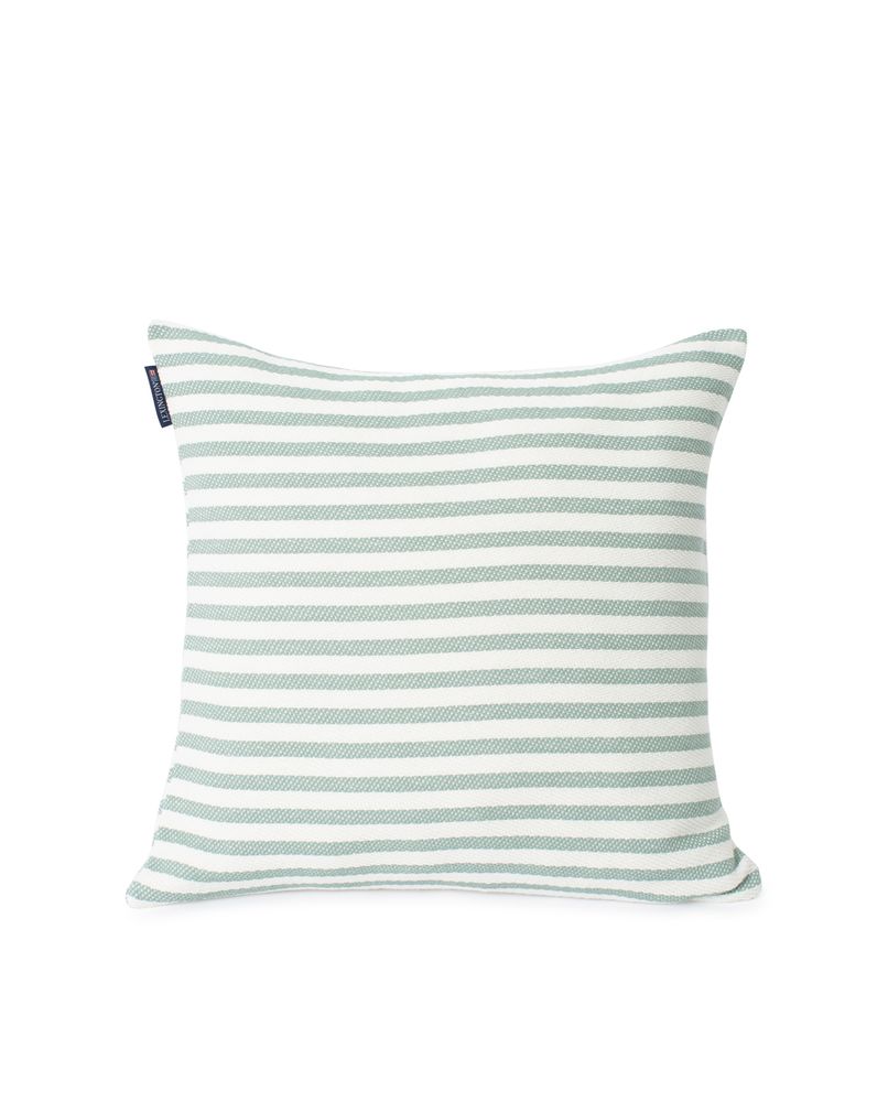 Coussins textile - Spring 21 Coussins et plaids recyclés - LEXINGTON COMPANY