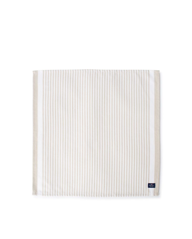 Objets de décoration - Vaisselle Spring 21 - LEXINGTON COMPANY