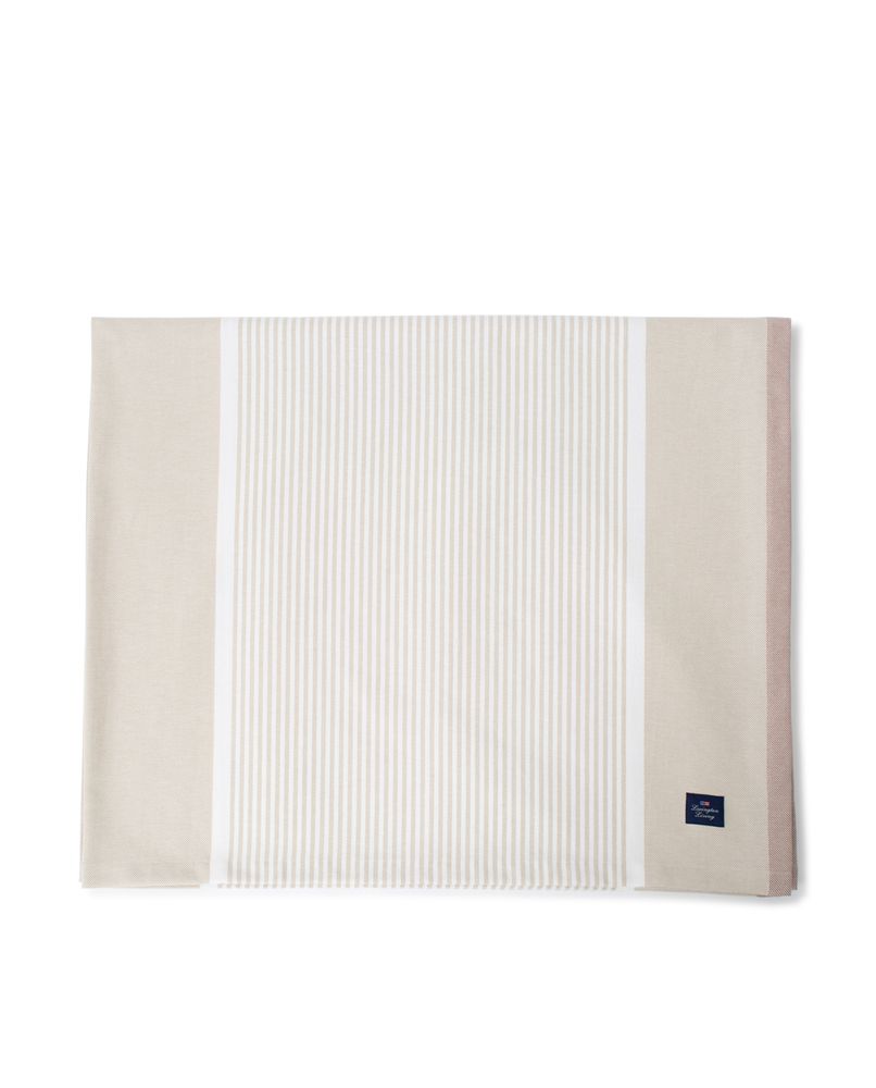 Objets de décoration - Vaisselle Spring 21 - LEXINGTON COMPANY