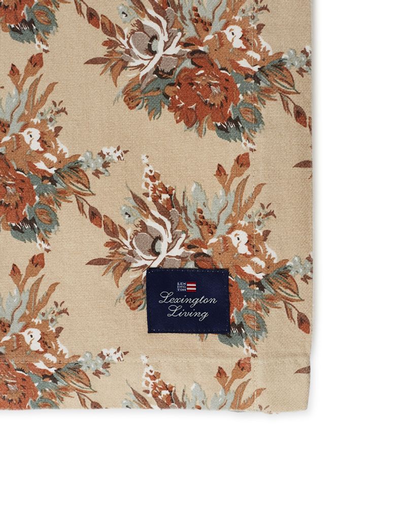 Objets de décoration - Vaisselle Spring 21 - LEXINGTON COMPANY